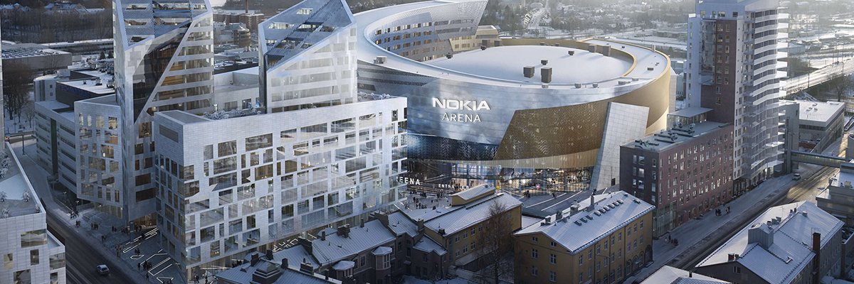 Nokia, Elisa, Qualcomm claim record 5G uplink speeds over mmWave spectrum